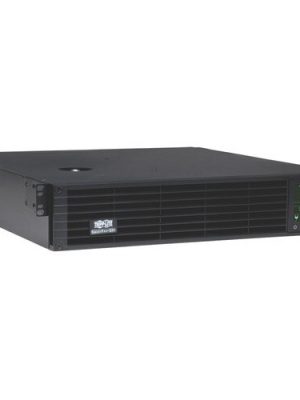 UPS SMART 3000VA 2880WAVR 120V 9OUT LCD USB DB9 2URM LINE-INT TA