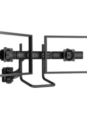 TAA KONTOUR ARRAY FOCAL ADJ SLTWL 2X1 BLK