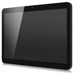ETILE 19IN FW I3 2GX2 MEM 32G SSD WIN10 IOT