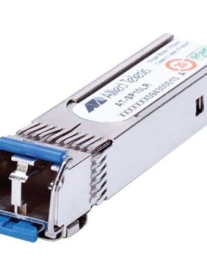 10GIG SFP+LRM MM LF