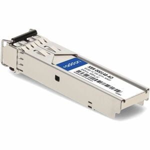Addon BROCADE SFP+ 300M SW XBR-000148 XBR-000148-AO