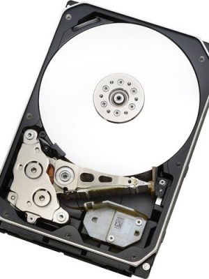 HGST ULTRASTAR HE8 HUH728080AL5201 8 TB HARD DRIVE