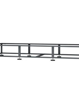 UNIFLAIR FLOORSTAND 356MM 14 FRAME 8