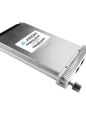 100GBASE-LR4 CFP TRANSCEIVER FOR CISCO NETWORKS
