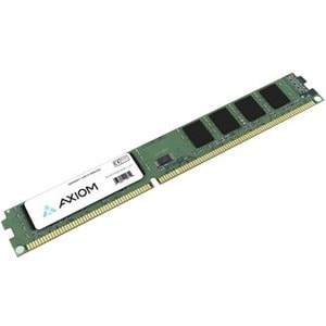 32GB DDR3-1333 ECC 1.35V VLP RDIMM FOR IBM BLADE CENTER