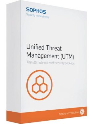 12MO RNWL UTM SW PREMIUM SUP-UP TO 1500U