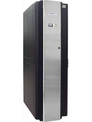 M12 CHILLED DOOR 42U600 30-45KW FULL PLC LOGIC/CTRL BOTTOM NCNR