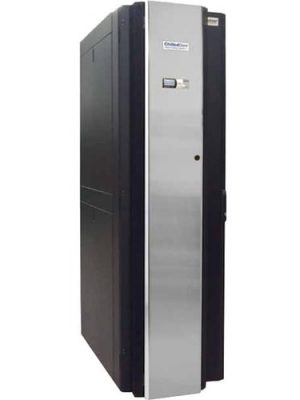 M8 CHILLED DOOR 48U800 20-29KW FULL PLC LOGIC/CTRL BOTTOM NCNR