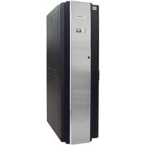 M2 CHILLED DOOR 42U800/2FANS 1-6KW TEMP CTRL NO PLC TOP NCNR