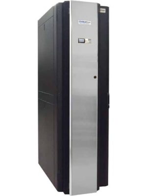 M8 CHILLED DOOR 42U800 20-29KW FULL PLC LOGIC/CTRL TOP NCNR