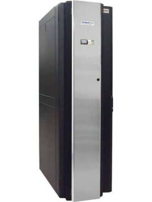 M8 CHILLED DOOR 48U600 20-29KW FULL PLC LOGIC/CTRL TOP NCNR