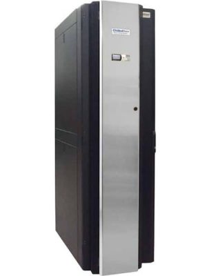M8 CHILLED DOOR 48U800 20-29KW FULL PLC LOGIC/CTRL TOP NCNR