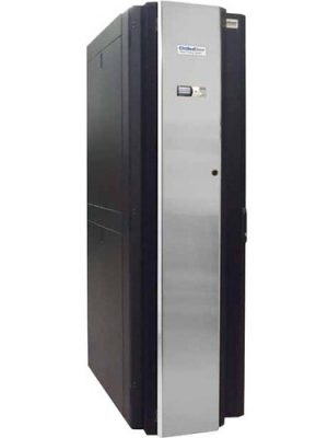 M8 CHILLED DOOR 48U750 20-29KW FULL PLC LOGIC/CTRL TOP NCNR