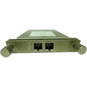 100GBASE-ER4 CFP MOD