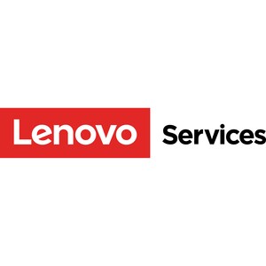 Lenovo 3YR RTS FOR TAPE DEVICES 00TV016