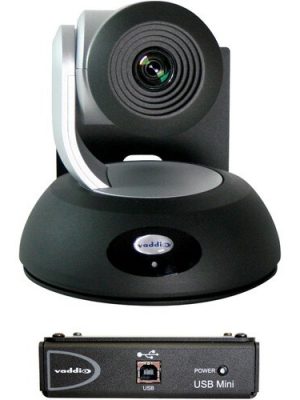 ROBOSHOT 12 QMINI SYSTEM