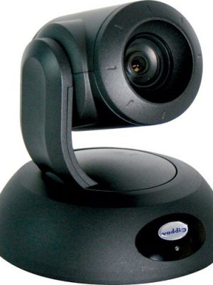 ROBOSHOT 30 QUSB SYSTEM - BLACK
