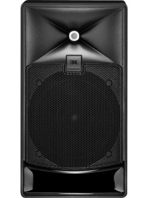 5IN 2WAY MASTER COMPACT HIGH OUPUT 2WAY EXTERNALLY