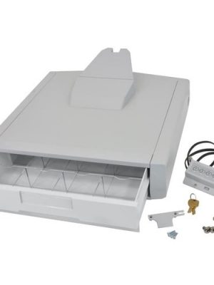 SV PRIMARY DWR SV44 LAPTOP SINGLE