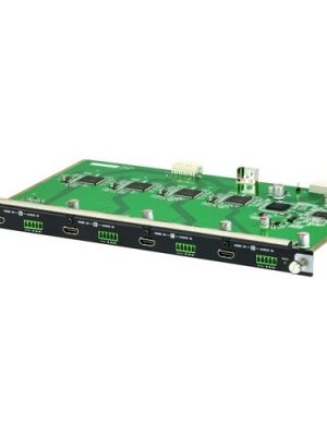 4PORT HDMI INPUT CARD