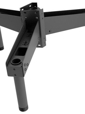 TAA CEILING MOUNT TRIPLE ACCESSORY