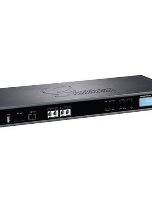 IP PBX 2000US 2 FXS PORTS PRI