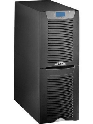 9155 64BATT PXGX UPS 8KVA4X5-20 4XL6-30