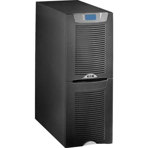 9155 64BATT PXGX UPS 8KVA4X5-20 4XL6-30