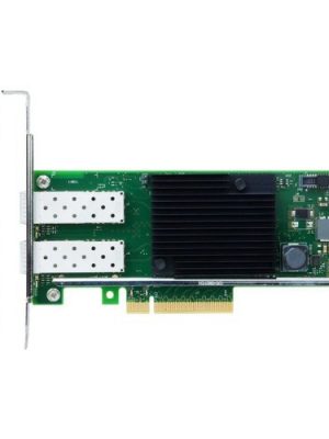 X710 2X10GBE SFP+ ADAPTER FOR SYSTEM X