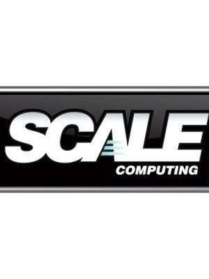 HC2000 FIELD RAMUPGRADE-64GB