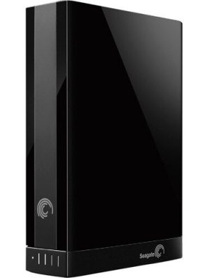 SEAGATE IMS SPARE SEAGATE-IMSOURCING BACKUP PLUS 8