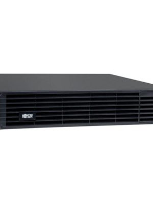UPS EXTERNAL BATTERY PACK 192V 2URM SMART ONLINE 5-6KVA
