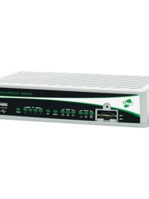TRANSPORT WR44 R LTE NA MULTI
