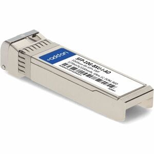 Addon CISCO SFP-10G-BXU-I COMP XCVR SFP-10G-BXU-I-AO
