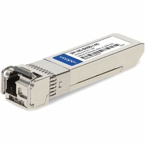 Addon CISCO SFP-10G-BX40D-I COMP XCVR SFP-10G-BX40D-I-AO