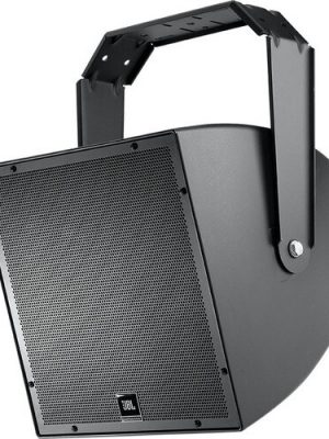 ALL WEATHER COMPACT SUBWOOFER 15 ALL WEATHER COMPACT LOW