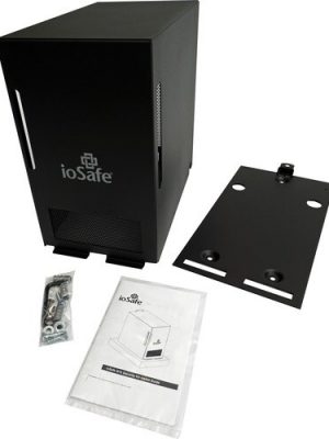 5BAY NAS FLOOR MOUNT KIT