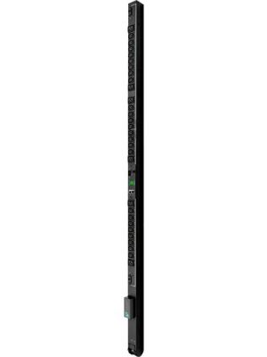 SWITCHED PIPS PRO2 /INPUT PWR C13 & 6 C19 1 LED 208V 20A WITH C20