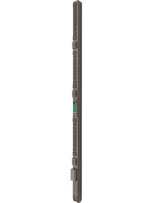 SWCH MST 24-C13 6-C19 POPS/PIPS 3-PHASE 208V 30A WITH L21-30P