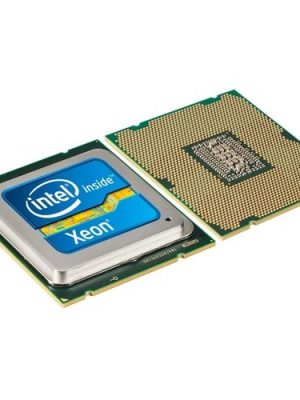 XEON E5-2640 V3 8C 2.6G 20MB 1866MHZ 90W