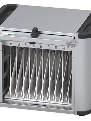 PURECHARGESTA10 IPAD IPADMINI FOR IPADOS INCLUDES LIGHTNINGCABLES