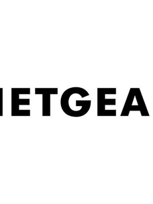 3YR ONCALL 24X7 CATEGORY 4