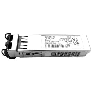 1000BASE-BX40 SFP 1490NM