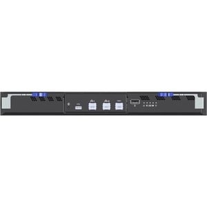 X86 DUAL-CORE CHASSIS NCNR