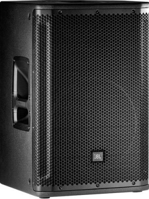 2000 WATT POWERED 2WAY SYSTEM 2000 WATT POWERERD 2WAY SYSTEM