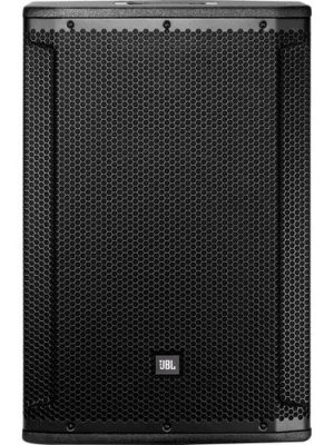 2000 WATT POWERED 2WAY SYSTEM 2000 WATT POWERERD 2WAY SYSTEM
