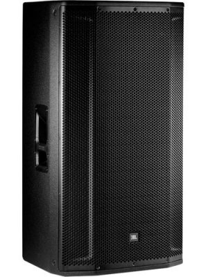 2000 WATT POWERED 3WAY SYSTEM 2000 WATT POWERERD 3WAY SYSTEM
