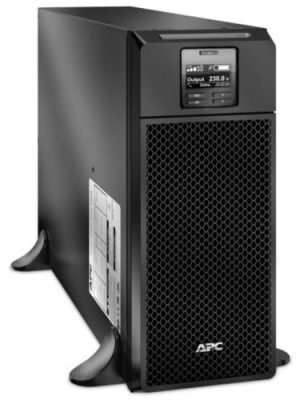 SMARTUPS 6000VA SRT 230V