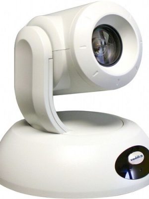 ROBOSHOT 30 QDVI SYSTEM - WHITE