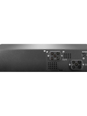 R/T2200 G4 ERM PL=SH